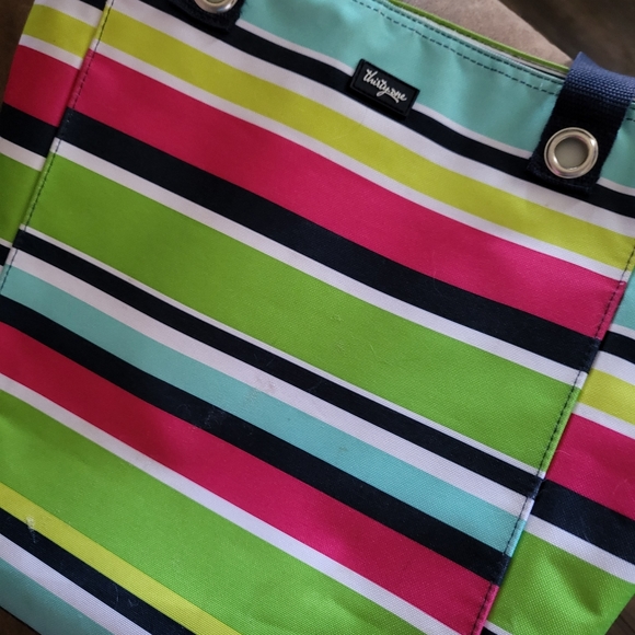 thirtyone Bags Thirty One Teacher Bag Poshmark